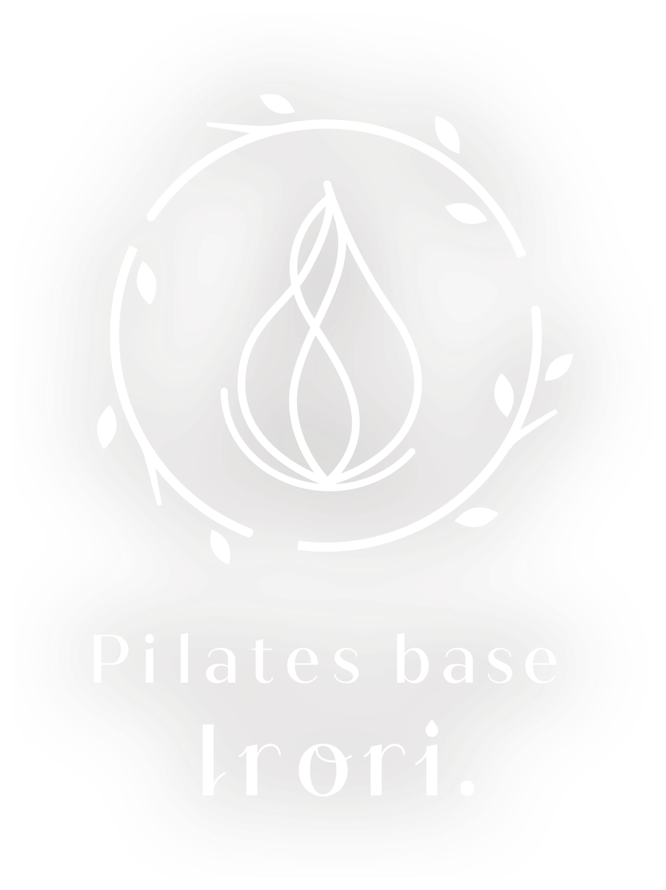 Pilates base Irori.(学園前店)